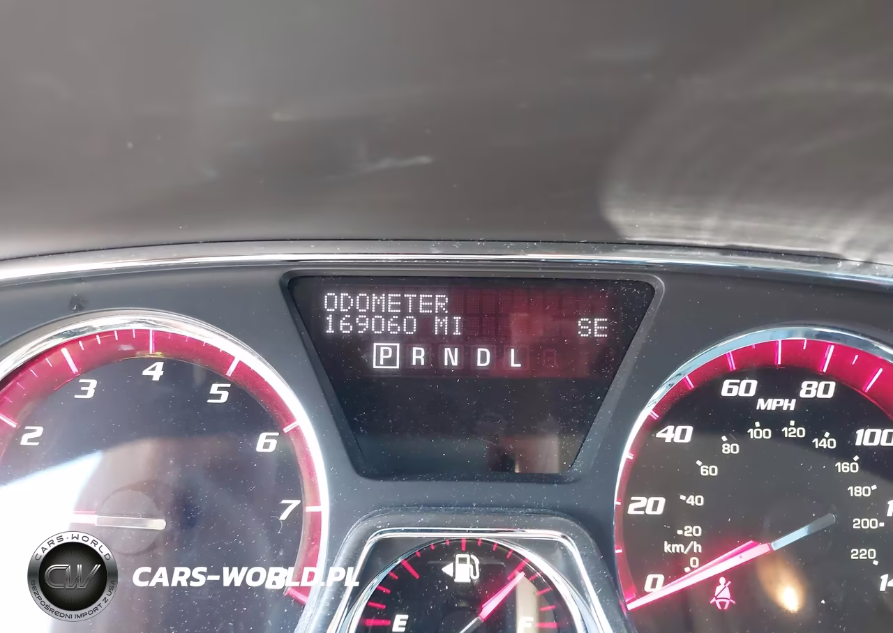 2014 GMC Acadia Slt-2 VIN:1GKKVSKD3EJ212502 - 15
