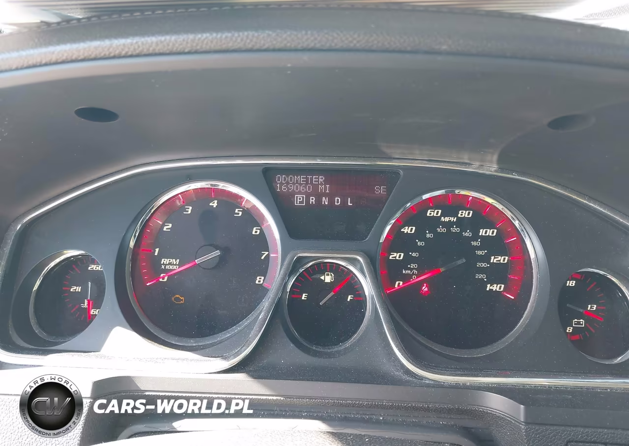 2014 GMC Acadia Slt-2 VIN:1GKKVSKD3EJ212502 - 7