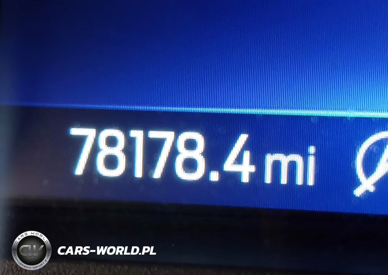 2020 Ford Explorer Xlt VIN:1FMSK7DH3LGA34842 - 16