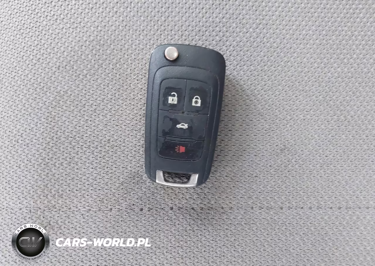 2011 Chevrolet Cruze 1Lt VIN:1G1PF5S91B7237461 - 11