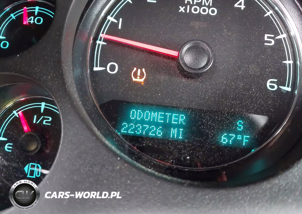2014 Chevrolet Suburban 1500 Lt VIN:1GNSCJE04ER132171 - 15
