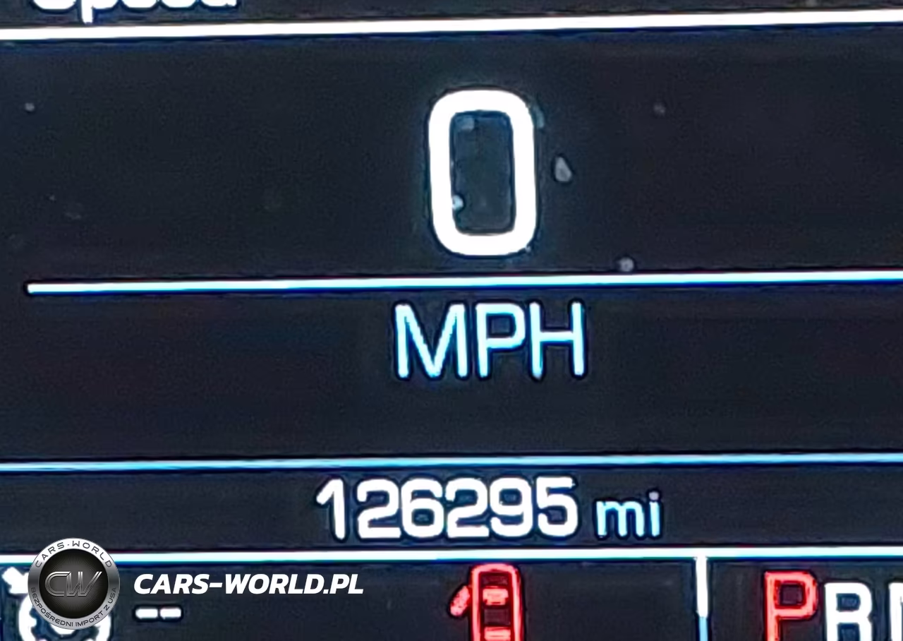 2019 GMC Acadia Slt-1 VIN:1GKKNULS0KZ184518 - 15