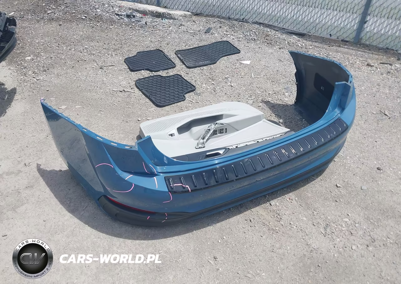 2025 Volkswagen Jetta 1.5T S VIN:3VW5X7BU5SM064784 - 12