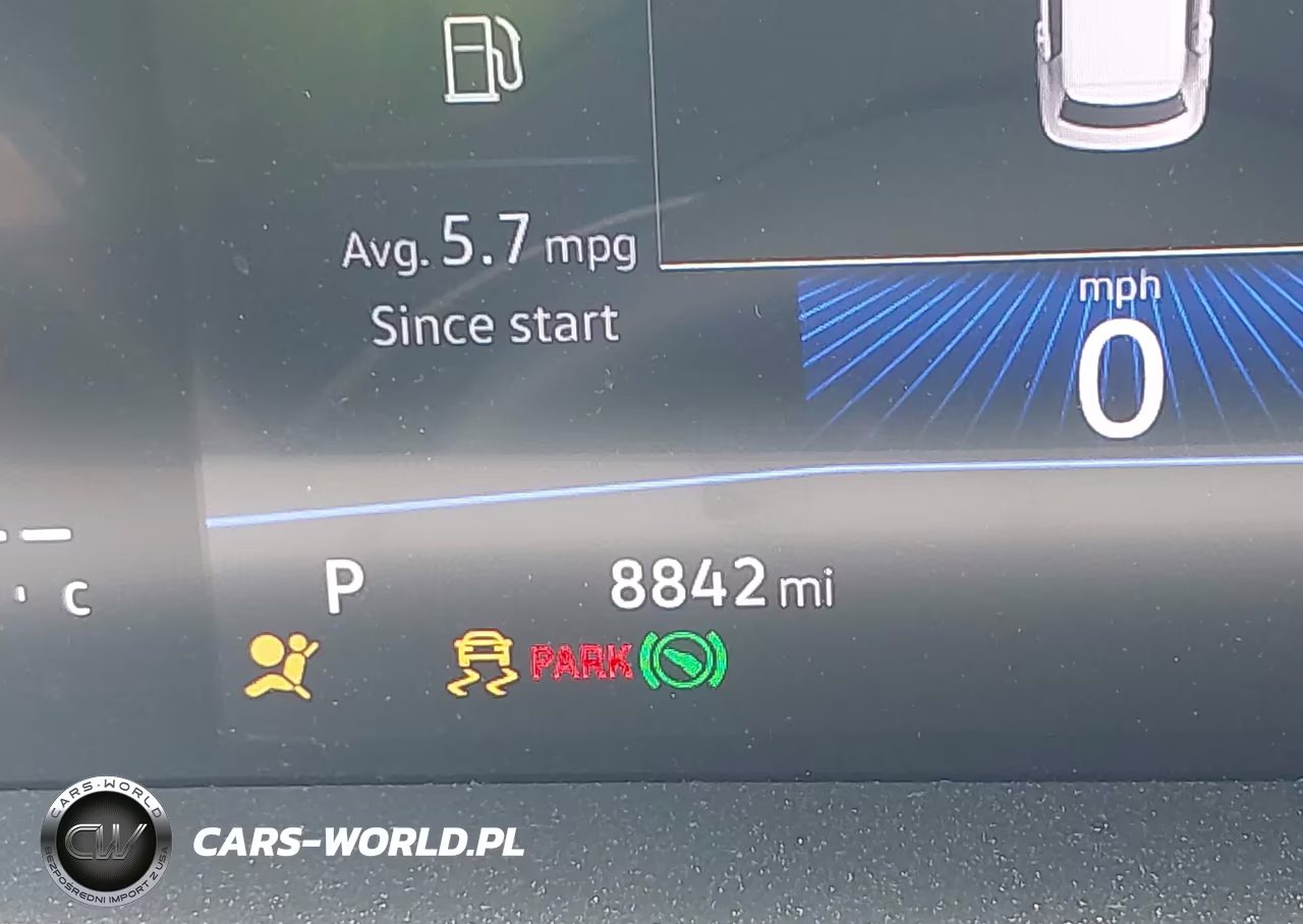2025 Volkswagen Jetta 1.5T S VIN:3VW5X7BU5SM064784 - 16