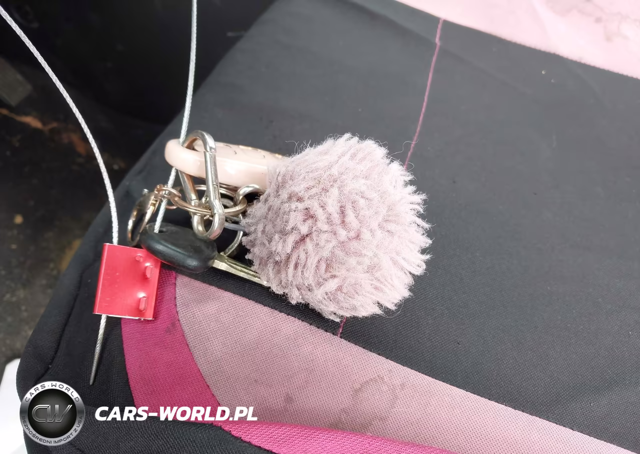 2019 Hyundai Elantra Sel VIN:5NPD84LF1KH467693 - 11