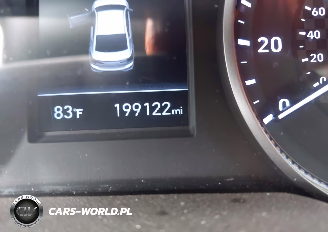 2019 Hyundai Elantra Sel VIN:5NPD84LF1KH467693 - 15