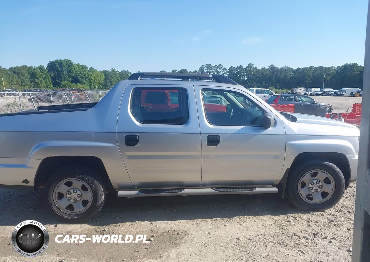 2013 Honda Ridgeline Rt VIN:5FPYK1F20DB017536 - 13