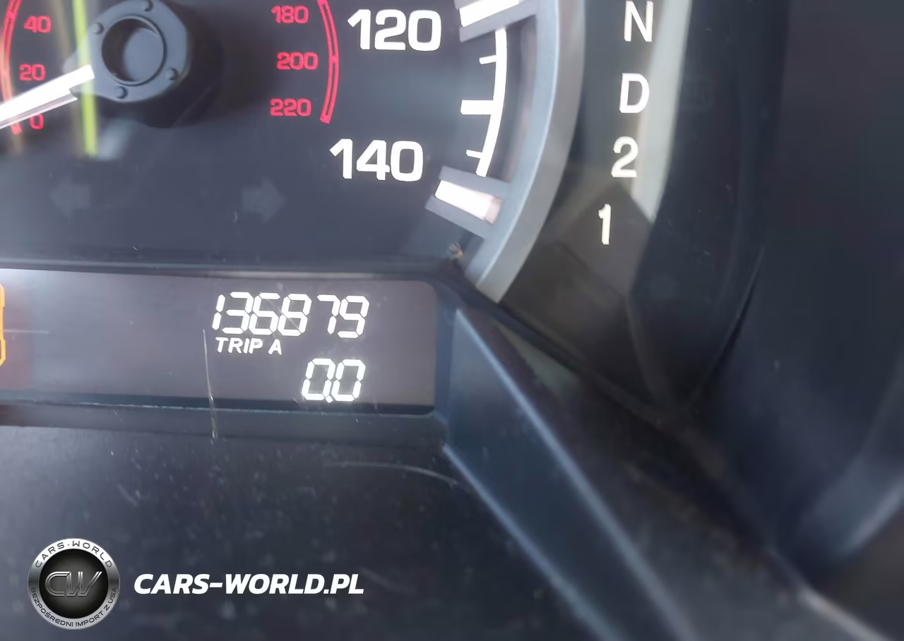 2013 Honda Ridgeline Rt VIN:5FPYK1F20DB017536 - 15