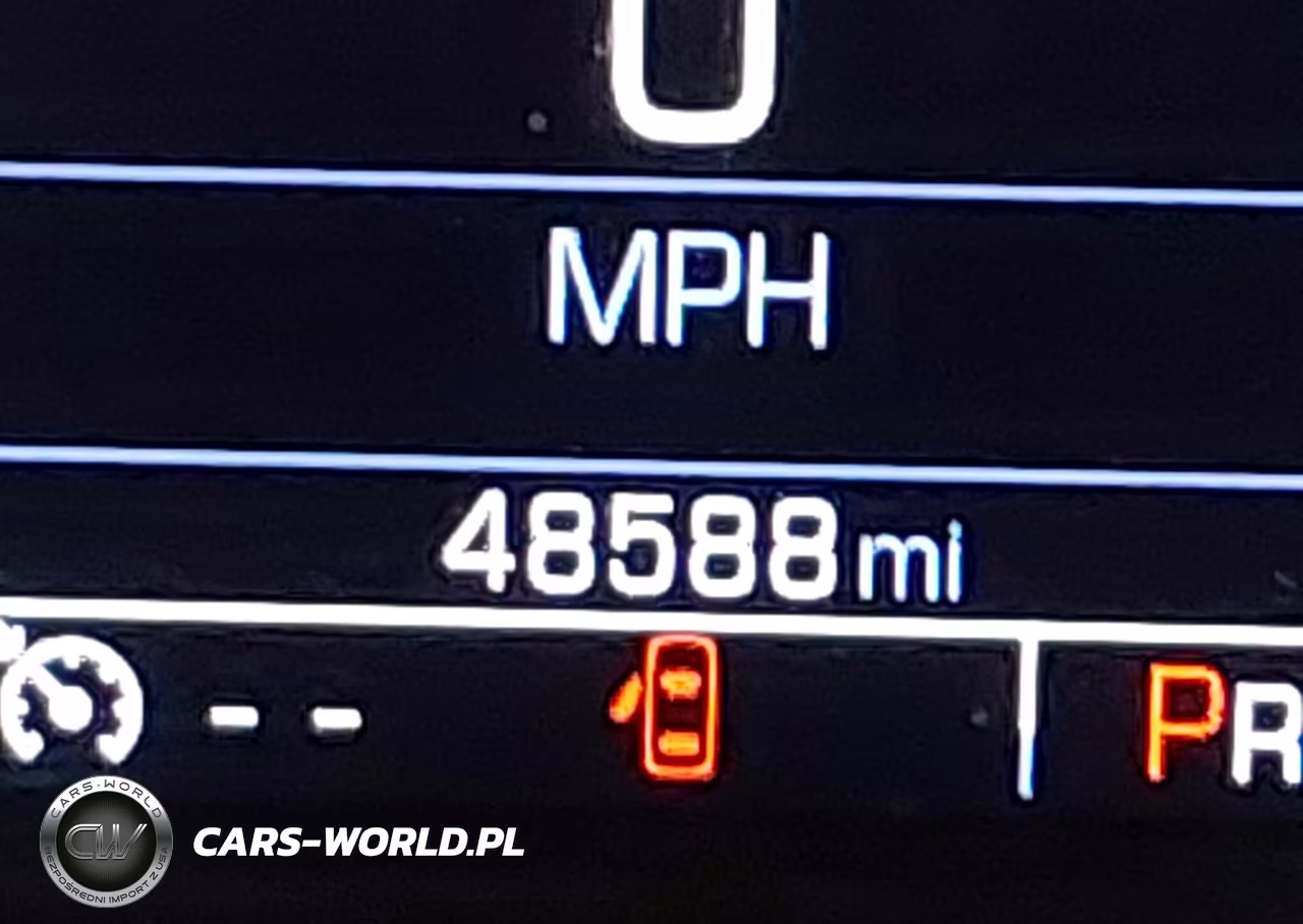 2017 Chevrolet Suburban Ls VIN:1GNSKGKC6HR297700 - 15