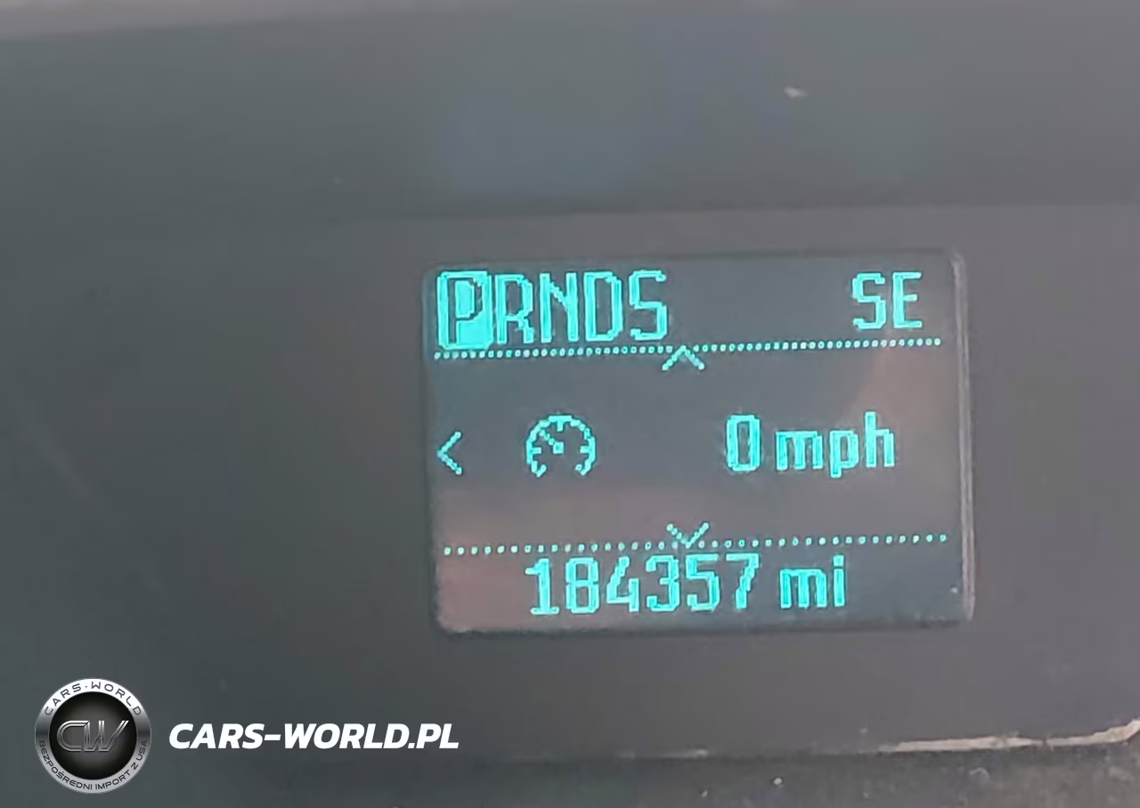 2014 Ford Transit Connect Xlt VIN:NM0GE9F79E1153175 - 15
