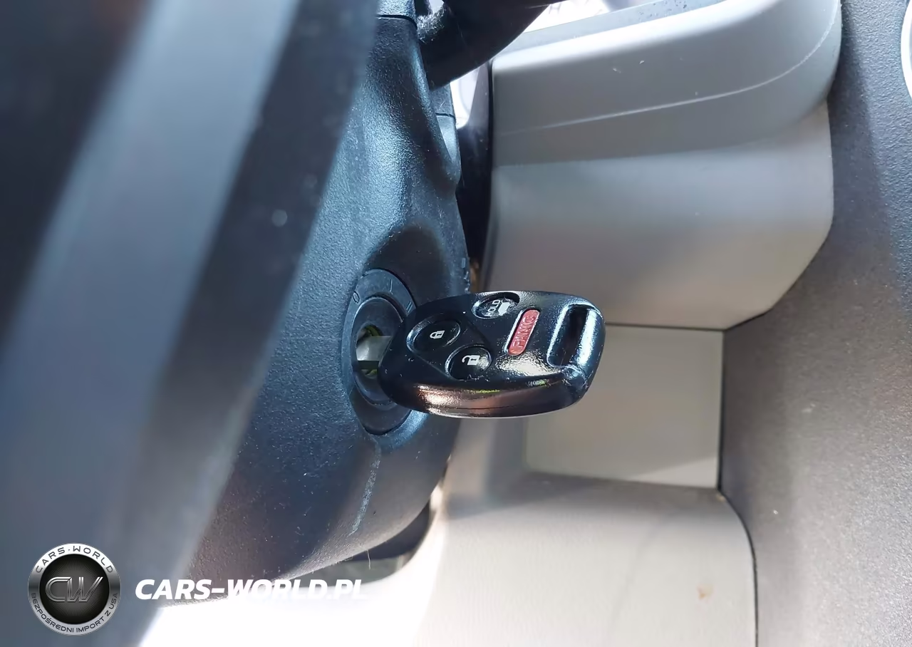 2015 Honda Pilot Ex-L VIN:5FNYF4H70FB040437 - 11