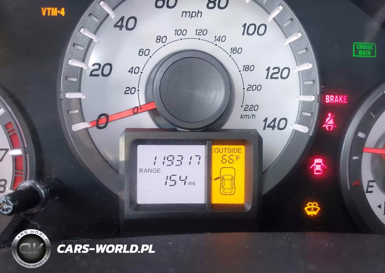 2015 Honda Pilot Ex-L VIN:5FNYF4H70FB040437 - 15