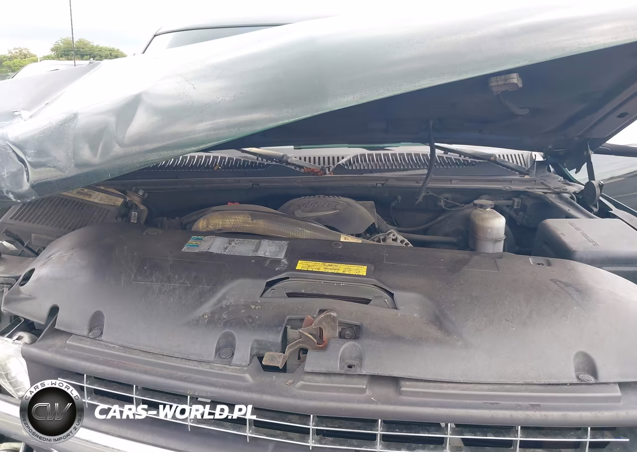 2002 Chevrolet Silverado 1500 Ls VIN:1GCEC19V82Z214783 - 10