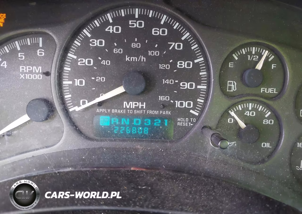 2002 Chevrolet Silverado 1500 Ls VIN:1GCEC19V82Z214783 - 7