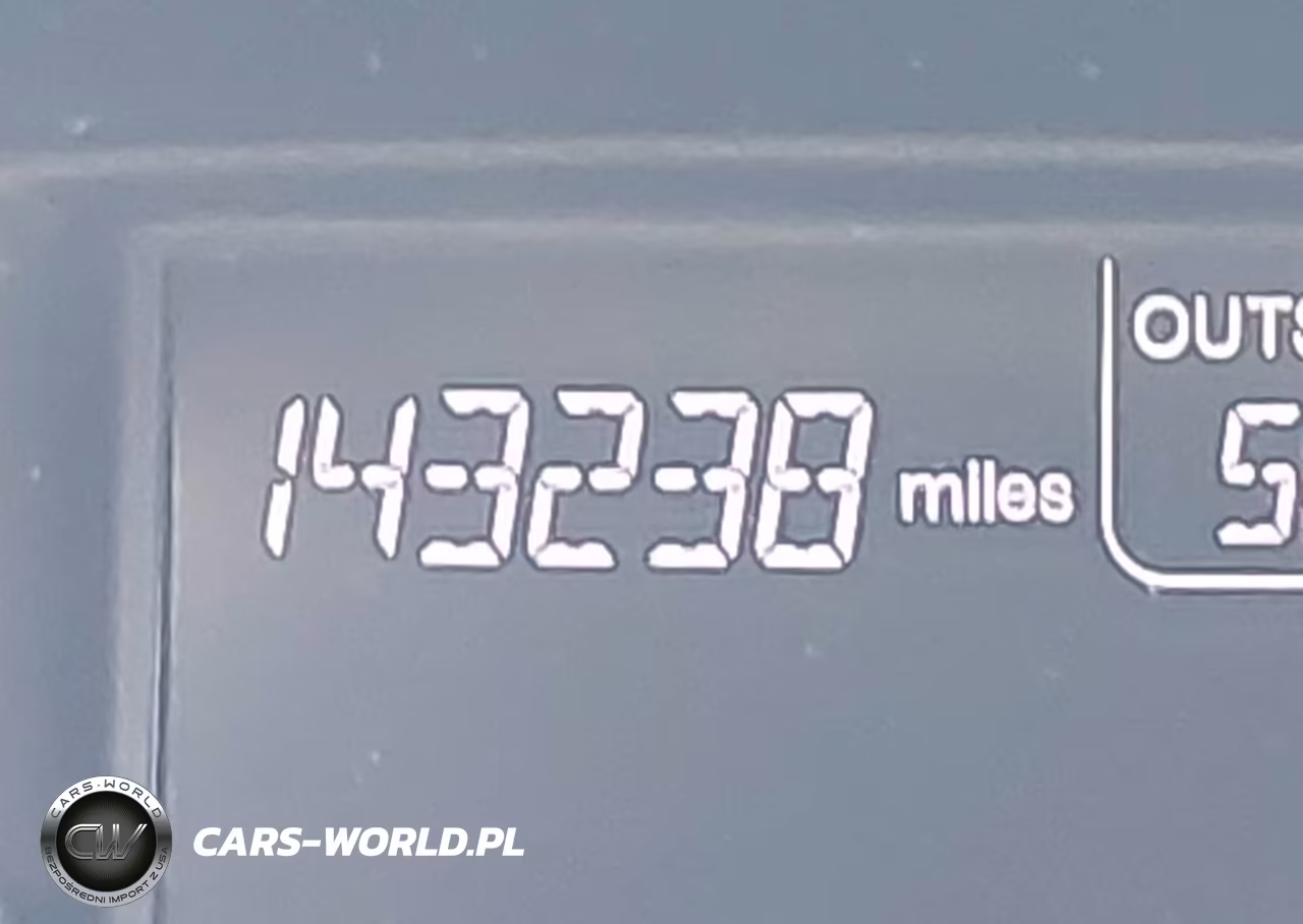 2013 Honda Odyssey Ex-L VIN:5FNRL5H6XDB043031 - 16