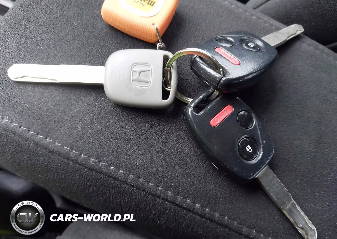 2010 Honda Civic Lx-S VIN:2HGFA1F6XAH305769 - 11