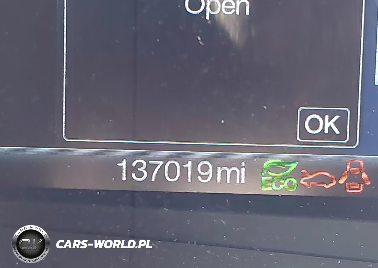 2017 Ford Fusion Hybrid Se VIN:3FA6P0LU1HR265919 - 16
