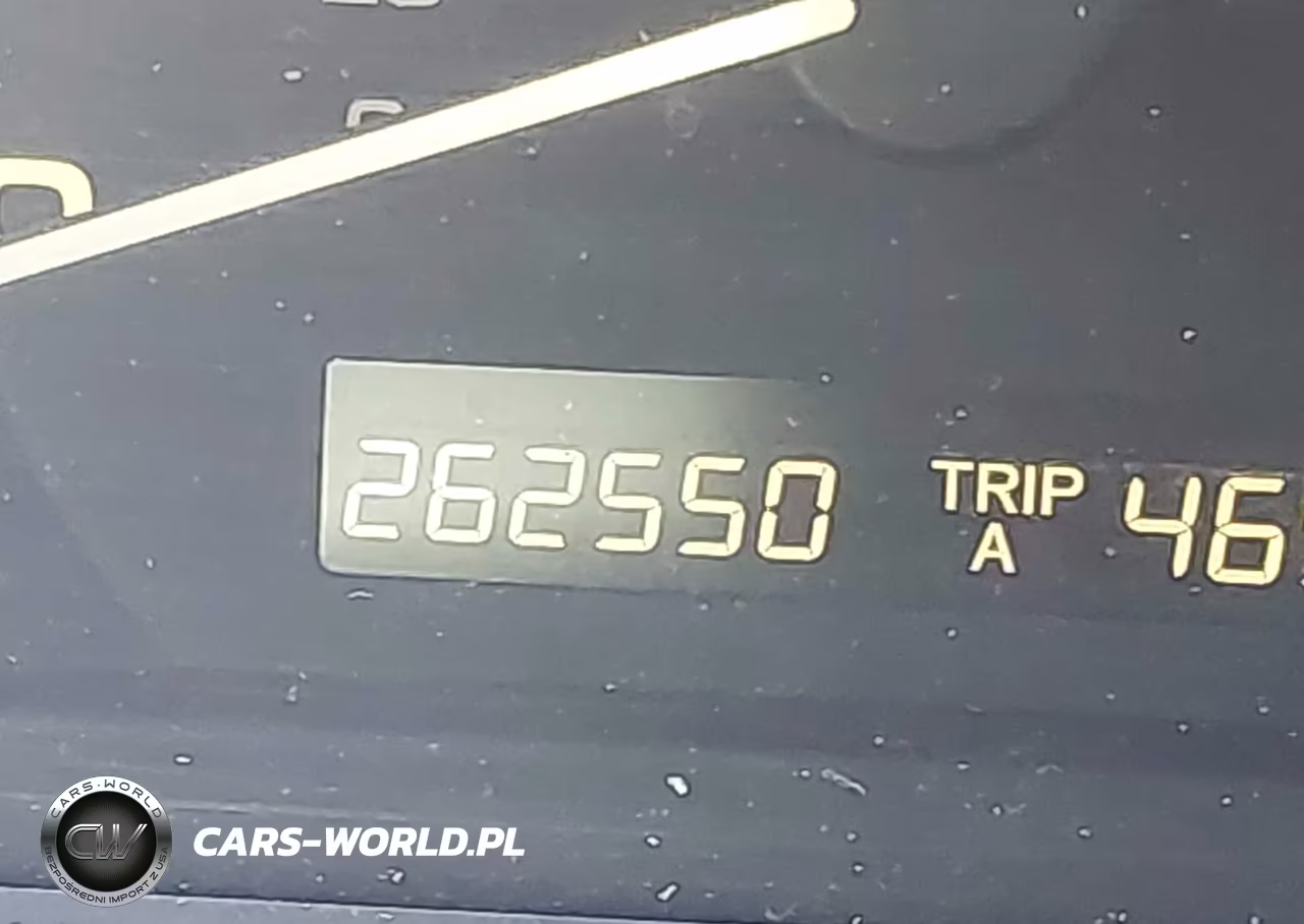 2007 Honda Accord 2.4 Ex VIN:1HGCM56807A104540 - 16