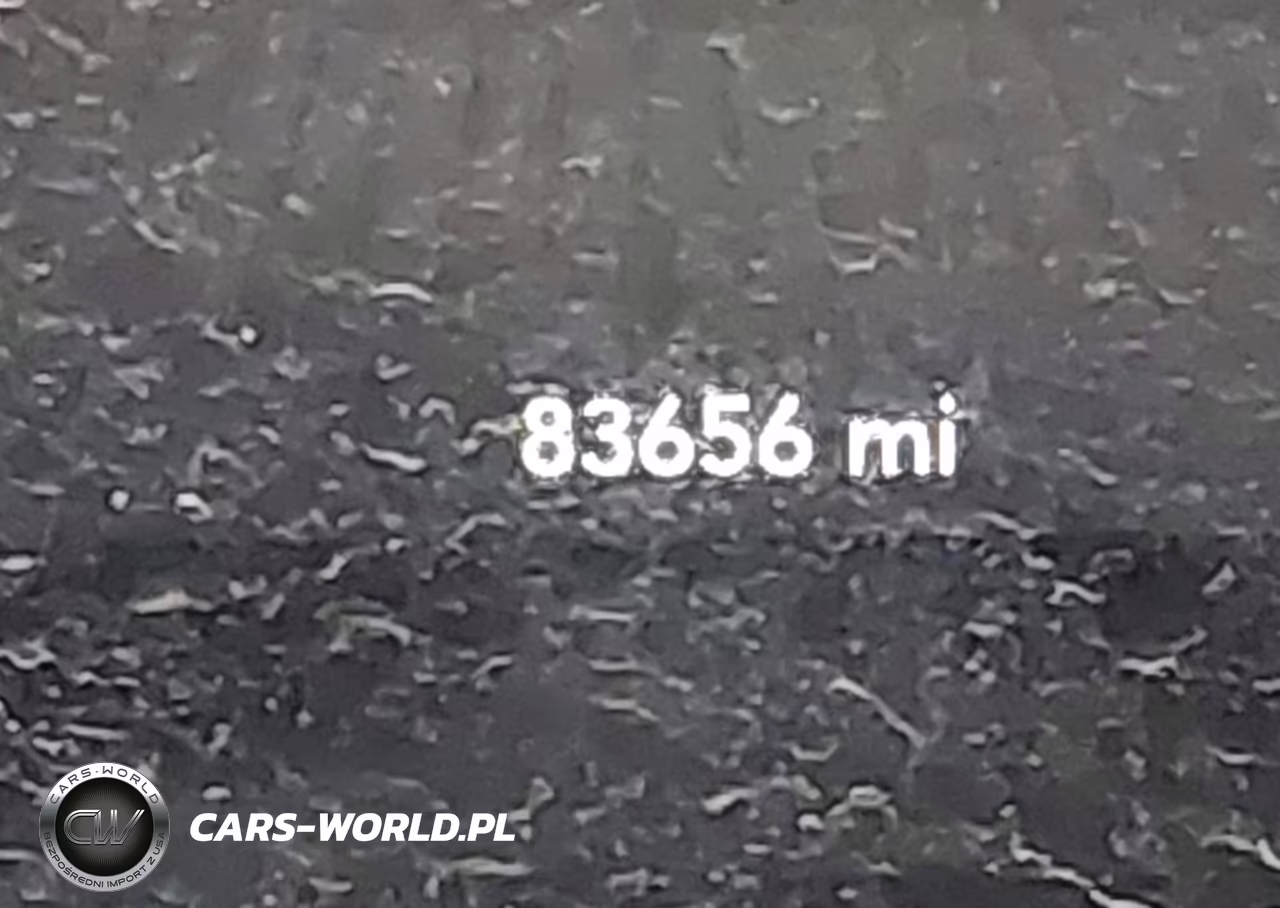 2018 Dodge Challenger Sxt VIN:2C3CDZAG2JH305597 - 16