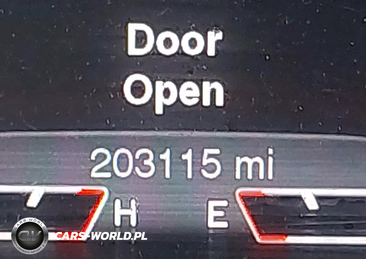 2014 Jeep Cherokee Limited VIN:1C4PJMDB7EW257644 - 15
