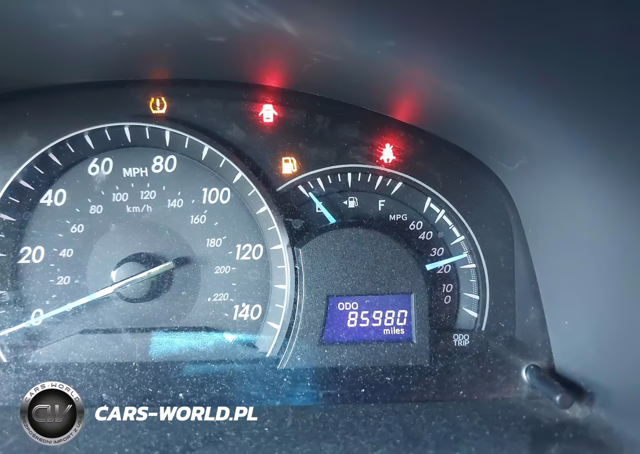 2013 Toyota Camry Le VIN:4T4BF1FK0DR309442 - 15