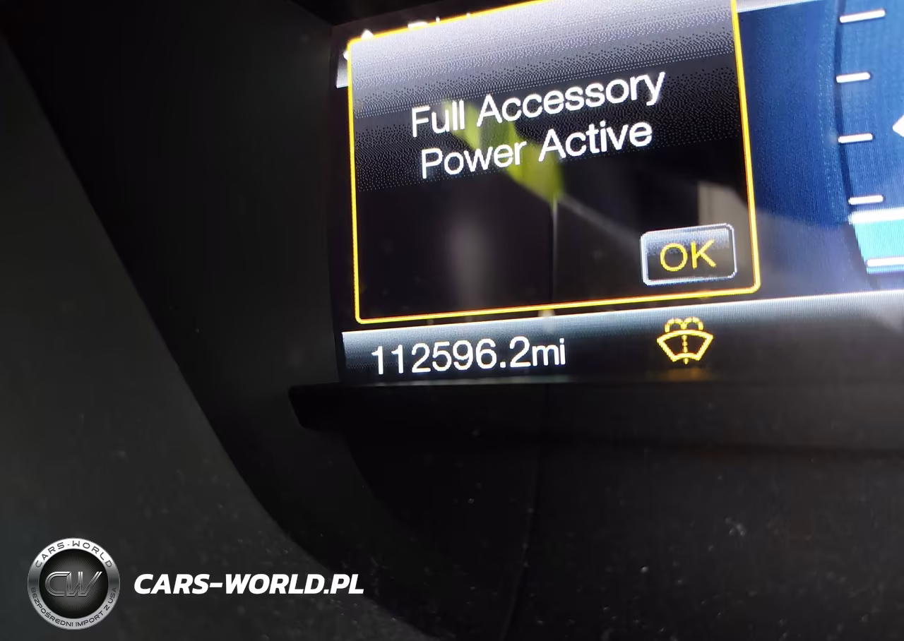 2017 Ford Fusion Se VIN:3FA6P0HD0HR366135 - 15