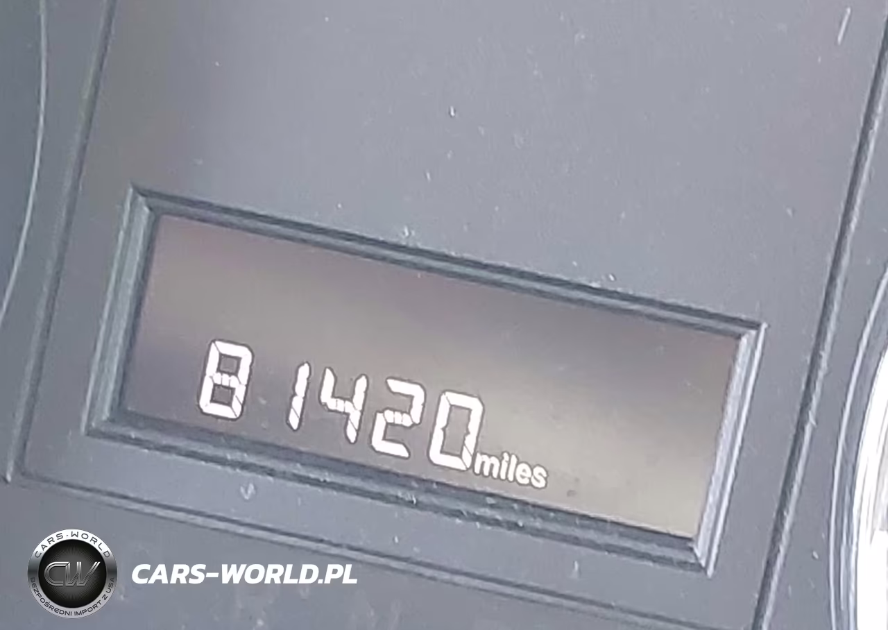 2019 Dodge Grand Caravan Sxt VIN:2C4RDGCG7KR661031 - 15
