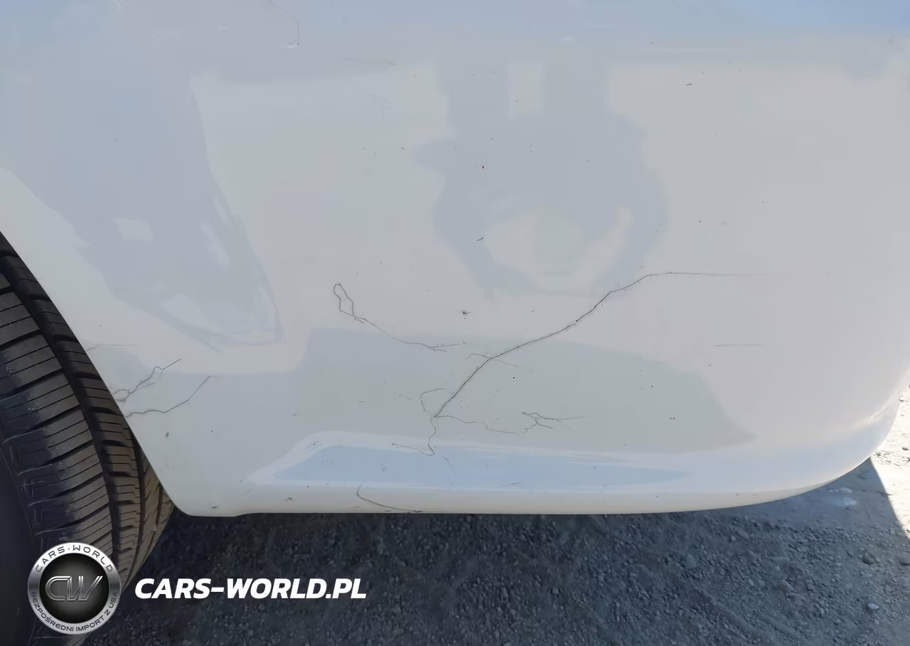 2019 Dodge Grand Caravan Sxt VIN:2C4RDGCG7KR661031 - 6