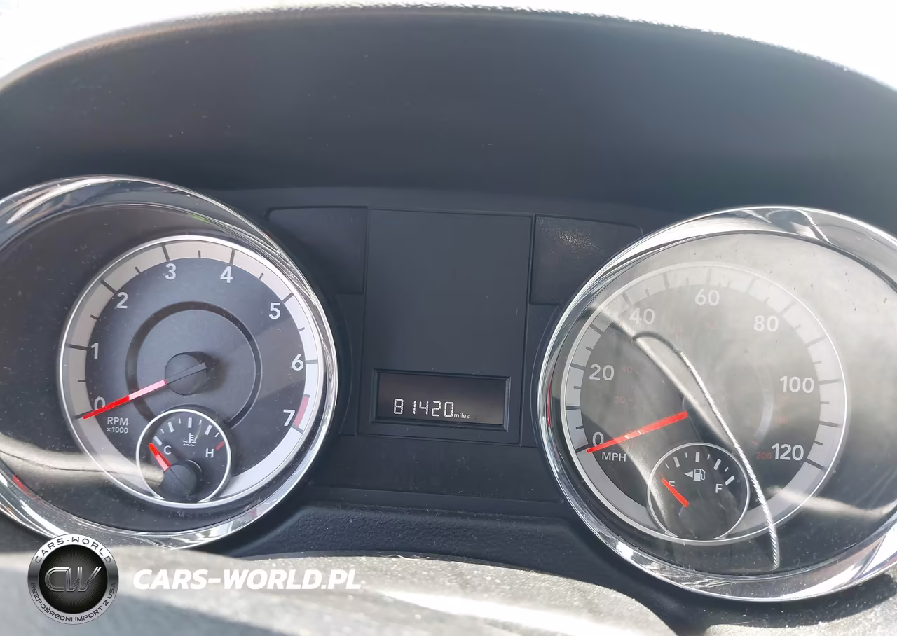2019 Dodge Grand Caravan Sxt VIN:2C4RDGCG7KR661031 - 7