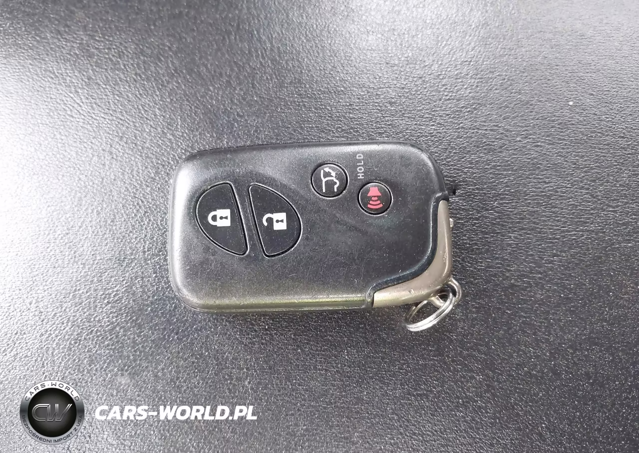 2015 Lexus Rx 350 VIN:2T2ZK1BAXFC186427 - 11