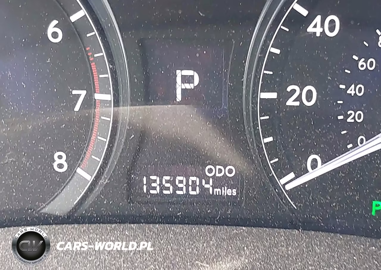 2015 Lexus Rx 350 VIN:2T2ZK1BAXFC186427 - 15