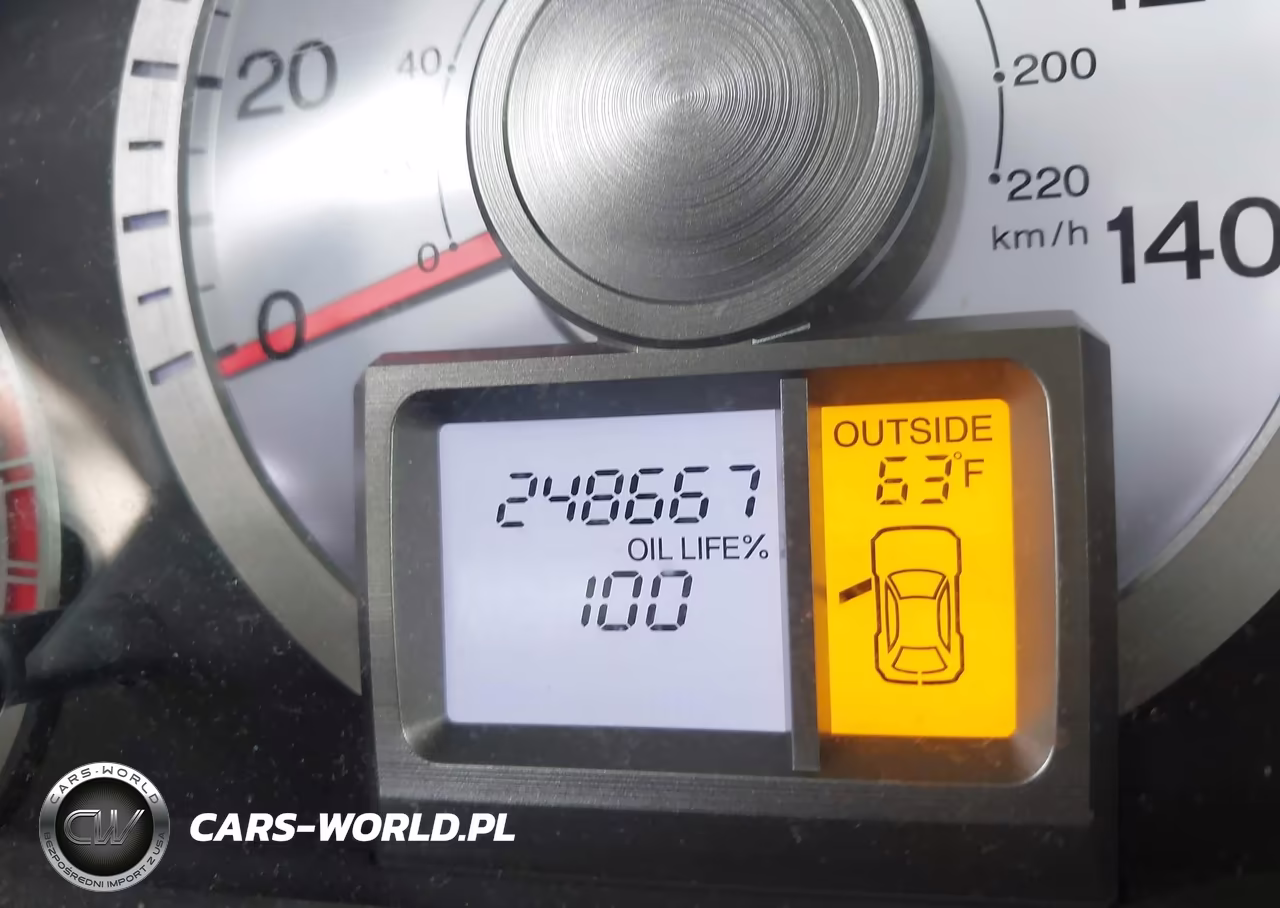 2011 Honda Pilot Ex VIN:5FNYF4H42BB054114 - 15