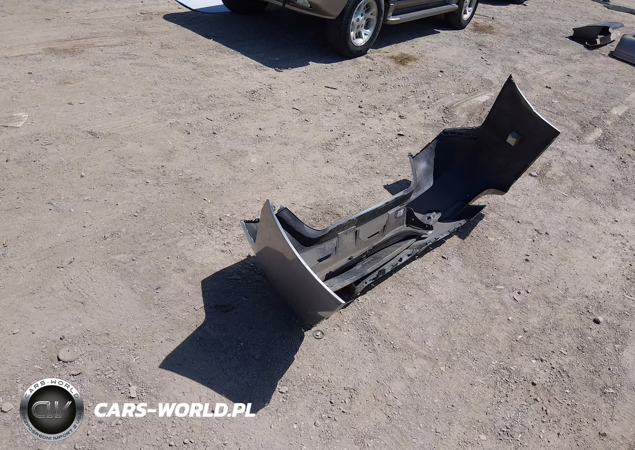 2020 Toyota Camry Se VIN:4T1M11AK6LU338595 - 12