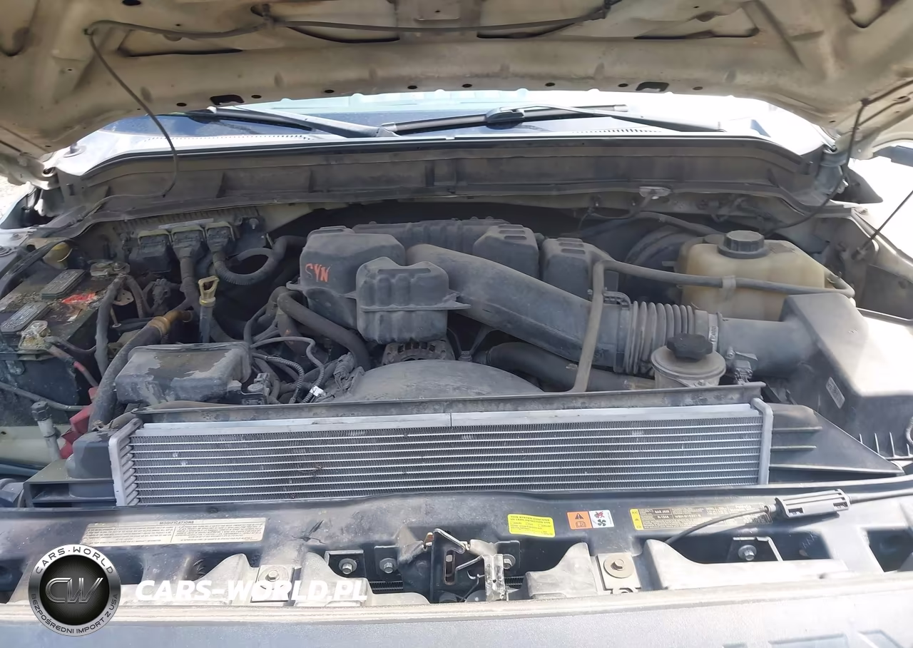 2015 Ford F-250 Xl VIN:1FT7X2B66FED37128 - 10