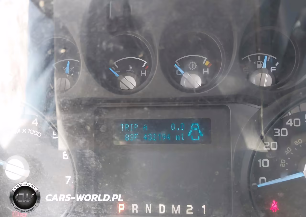 2015 Ford F-250 Xl VIN:1FT7X2B66FED37128 - 15
