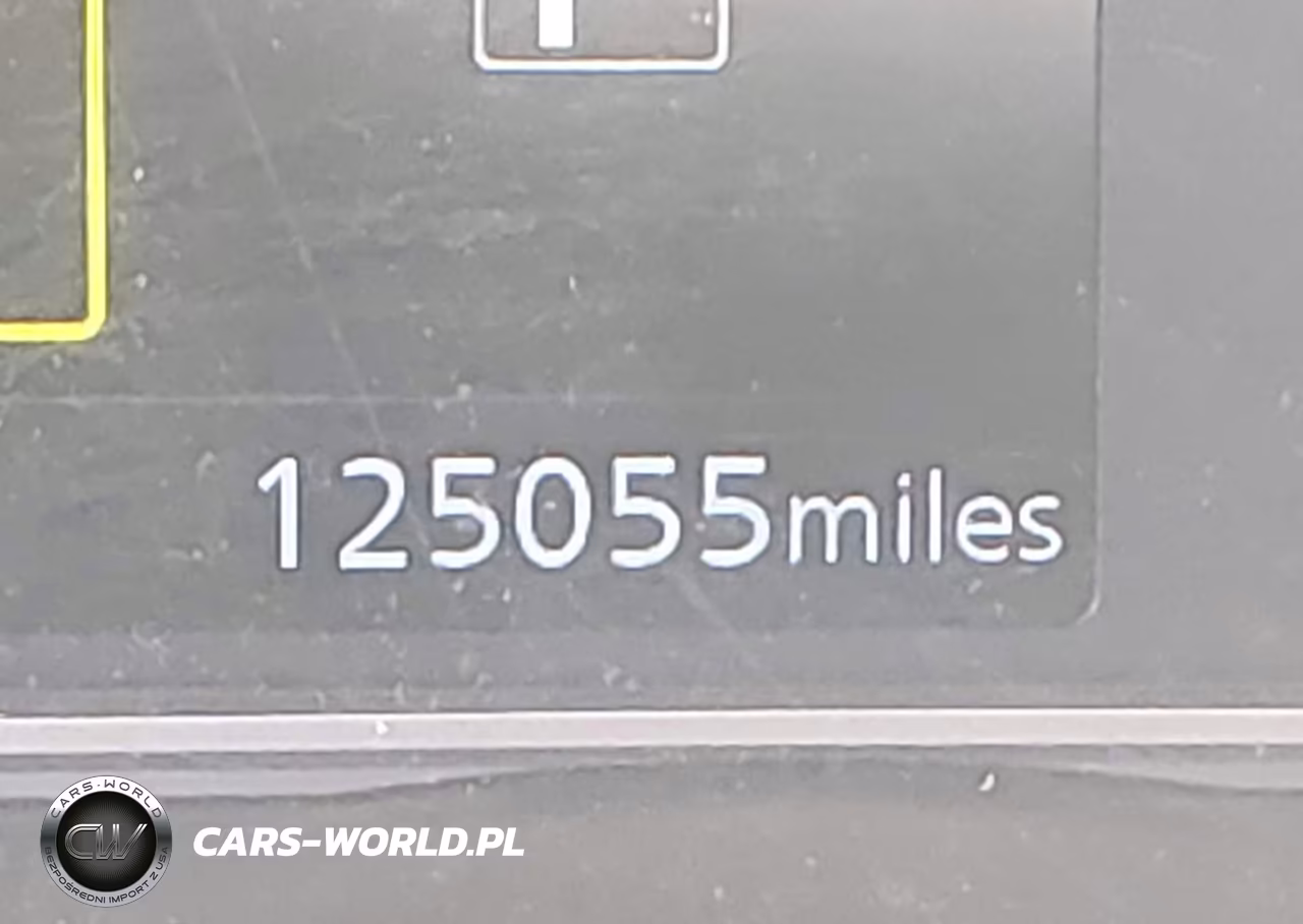 2018 Nissan Kicks Sv VIN:3N1CP5CU7JL540649 - 12