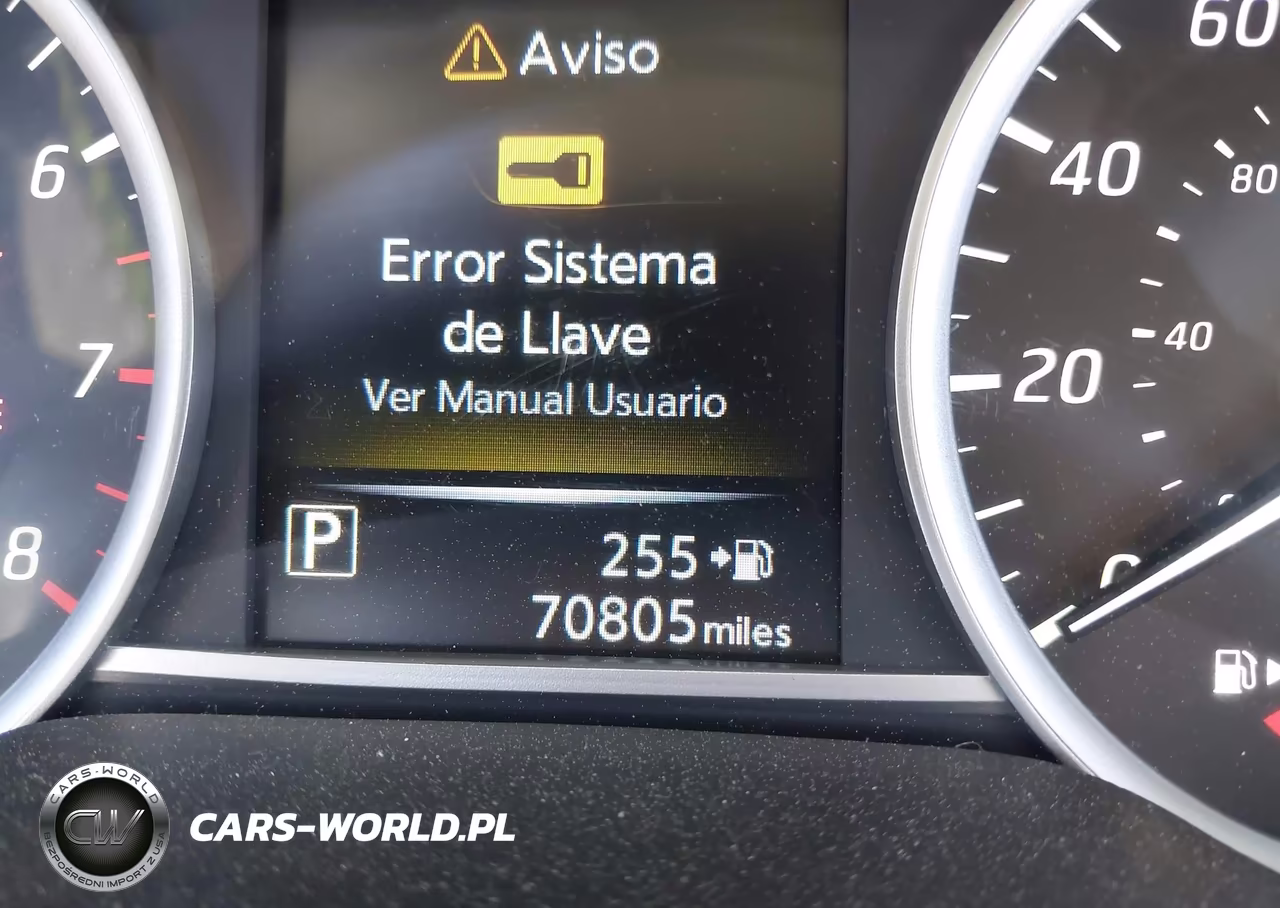 2018 Nissan Sentra Sr VIN:3N1AB7AP3JY310155 - 16