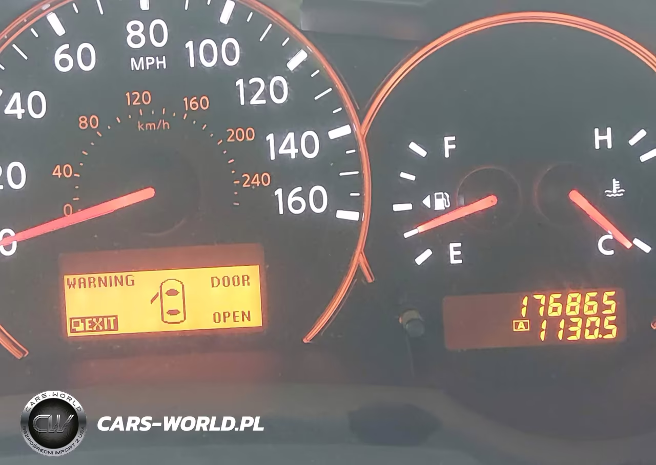 2009 Nissan Altima 2.5 S VIN:1N4AL21E69N415363 - 16
