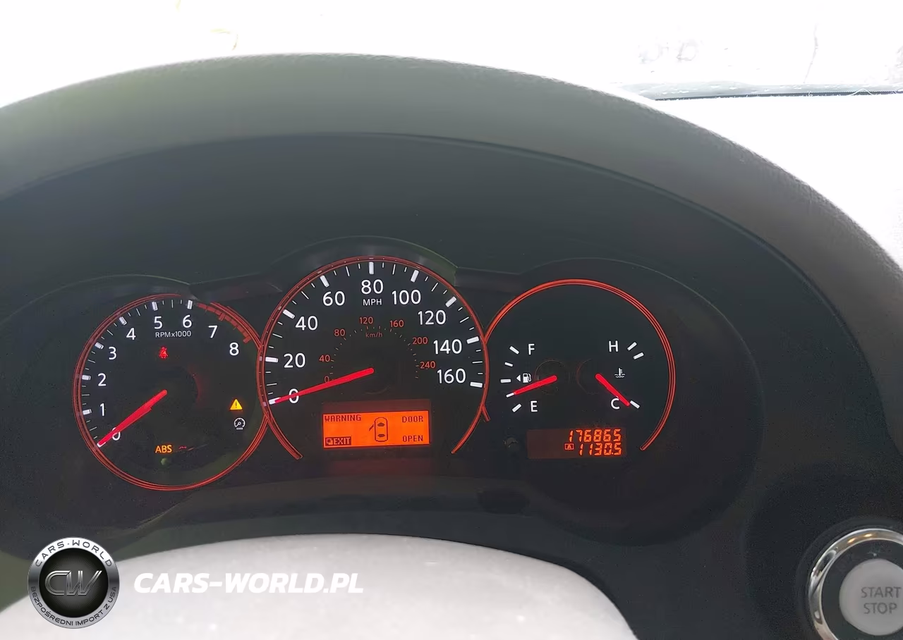 2009 Nissan Altima 2.5 S VIN:1N4AL21E69N415363 - 7