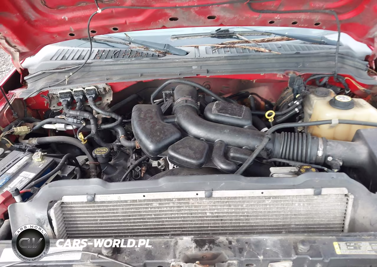 2008 Ford F-250 Fx4-Lariat-Xl-Xlt VIN:1FTSX21528EB36333 - 10