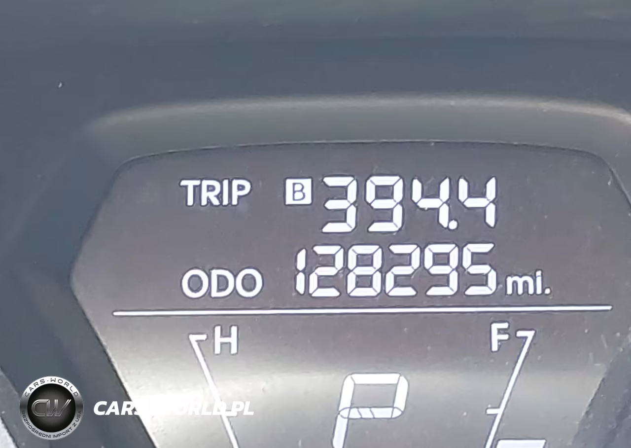 2013 Hyundai Elantra Limited VIN:KMHDH4AE8DU786717 - 15