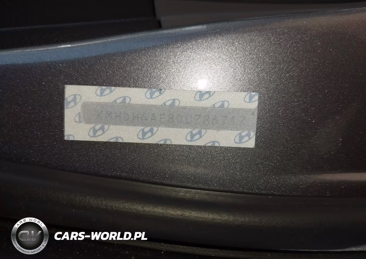 2013 Hyundai Elantra Limited VIN:KMHDH4AE8DU786717 - 9