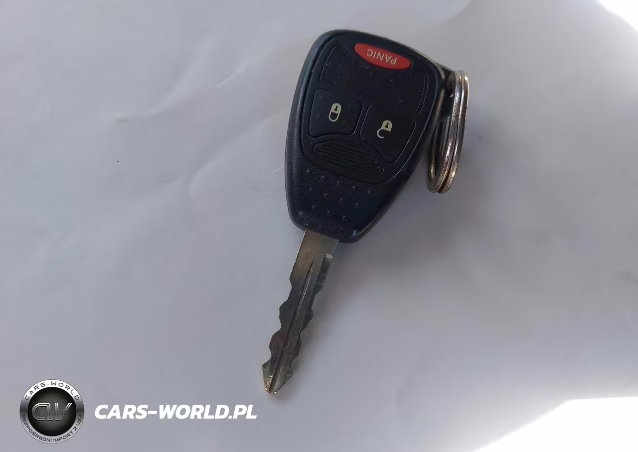 2015 Jeep Compass Limited VIN:1C4NJDCBXFD259295 - 11