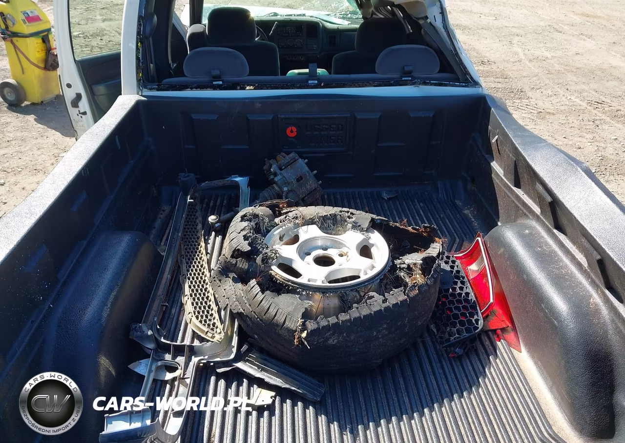 2002 GMC Sierra 1500 Sle VIN:2GTEK19V921342915 - 11