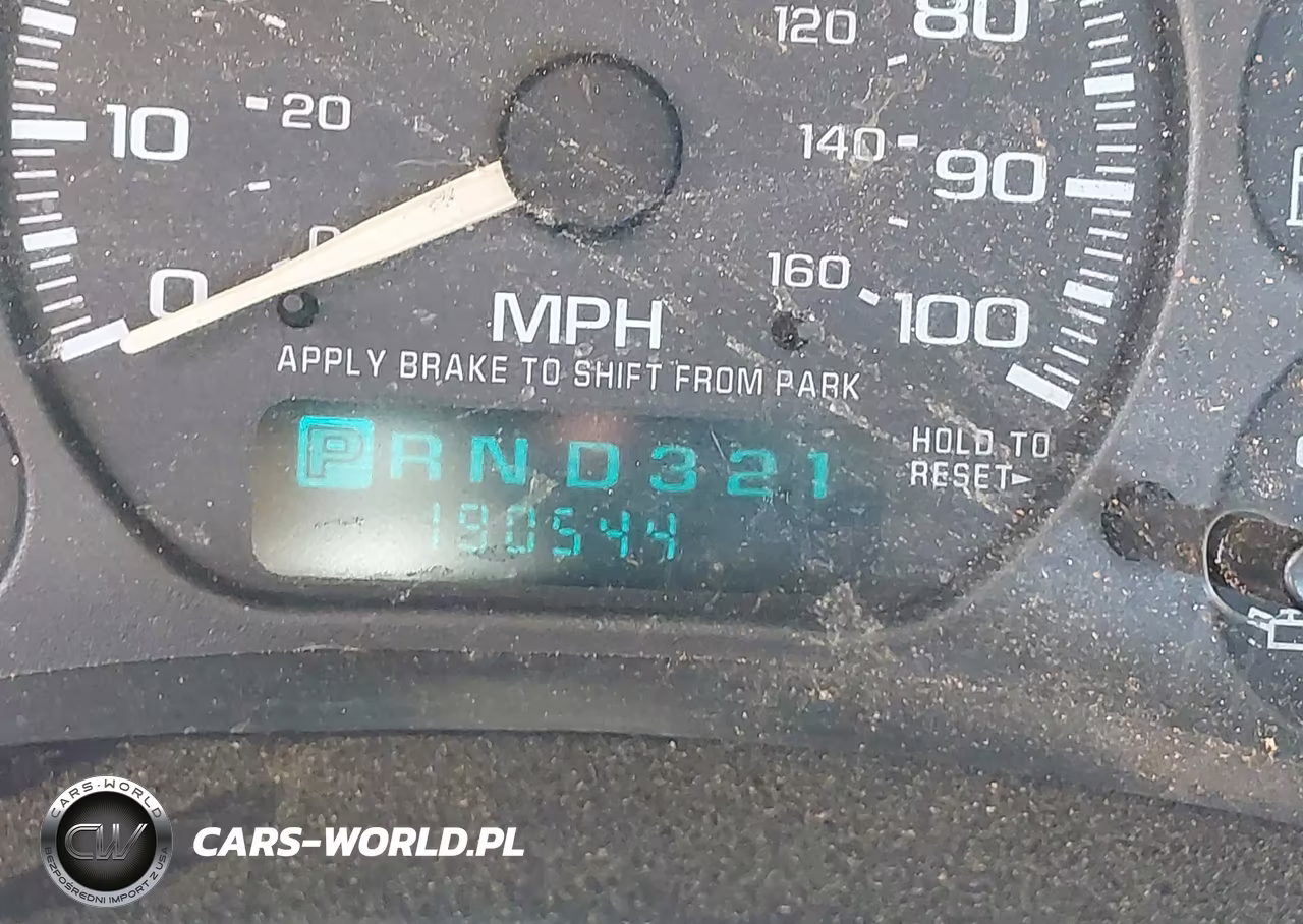 2002 GMC Sierra 1500 Sle VIN:2GTEK19V921342915 - 15