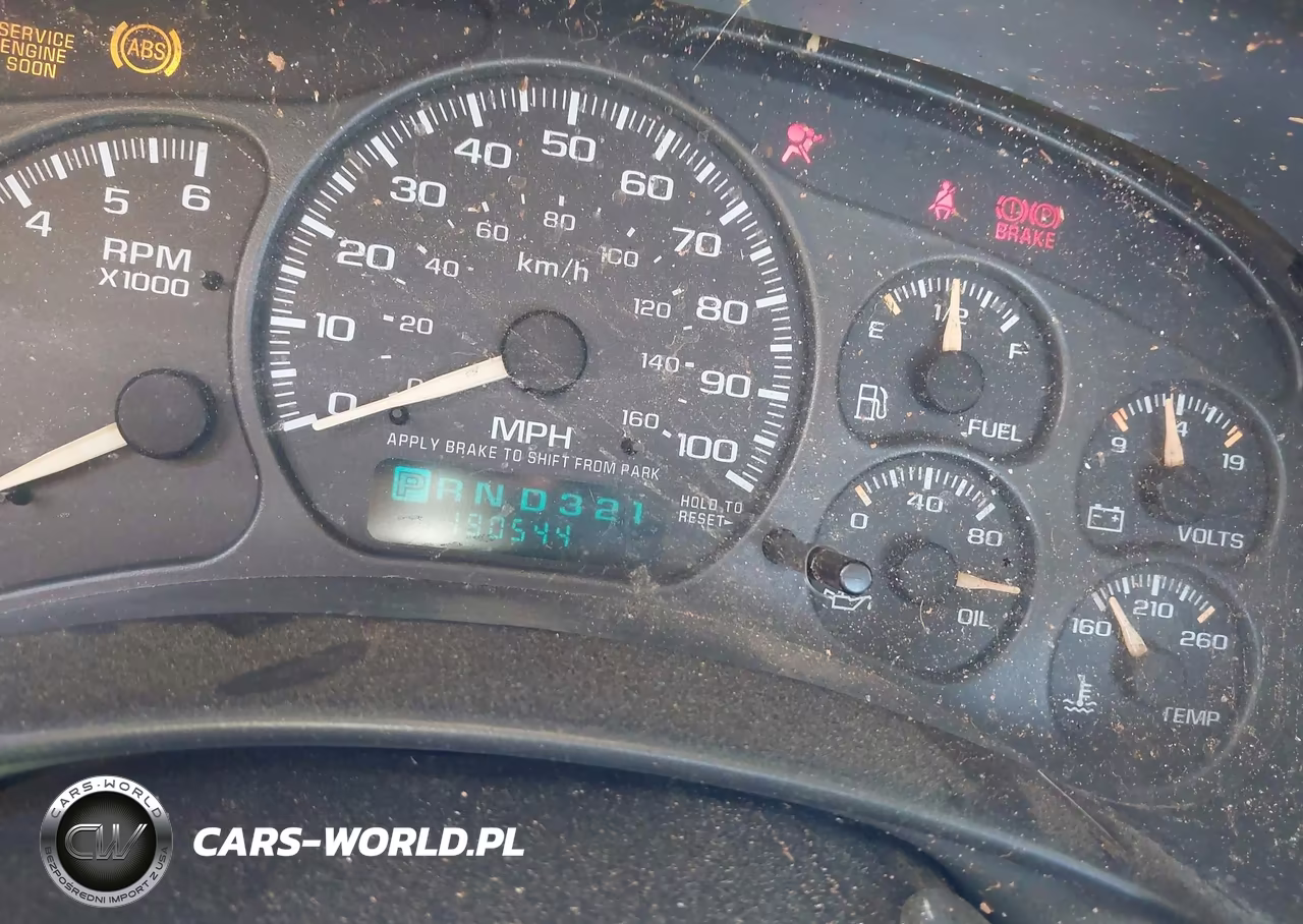 2002 GMC Sierra 1500 Sle VIN:2GTEK19V921342915 - 7