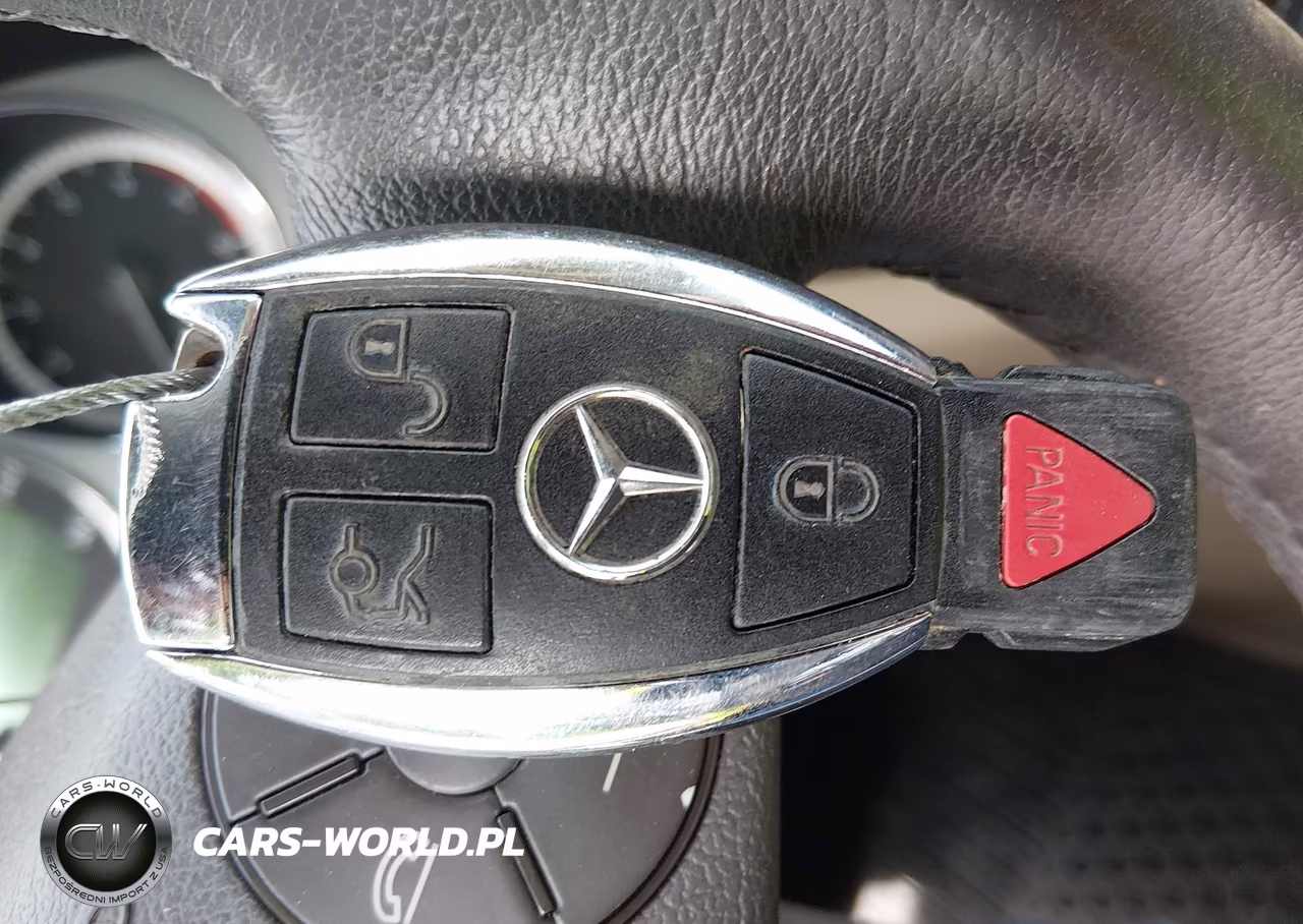 2011 Mercedes-Benz C 300 Luxury-Sport VIN:WDDGF5EB5BF650761 - 11