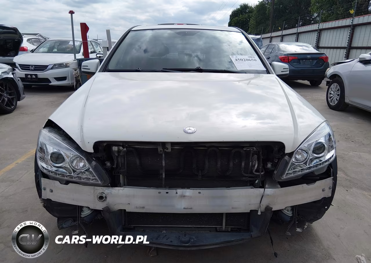 2011 Mercedes-Benz C 300 Luxury-Sport VIN:WDDGF5EB5BF650761 - 13