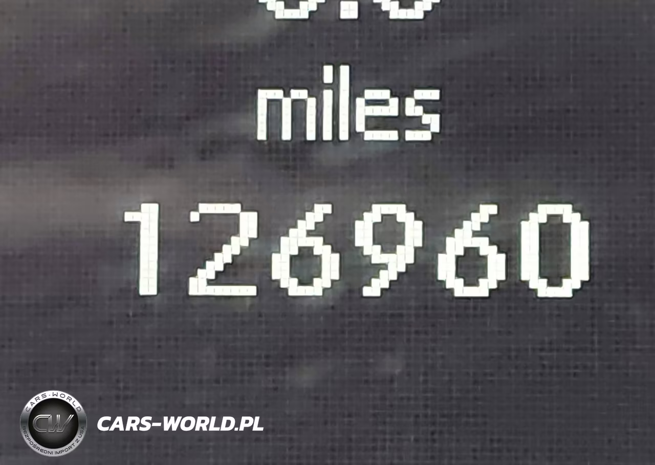 2011 Mercedes-Benz C 300 Luxury-Sport VIN:WDDGF5EB5BF650761 - 16