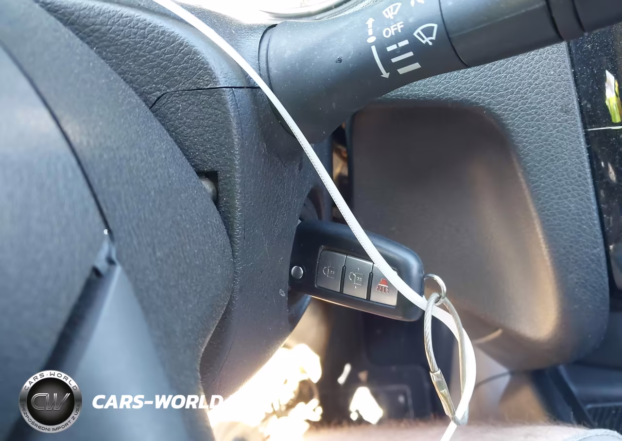 2019 Nissan Rogue Sport S VIN:JN1BJ1CR1KW623605 - 11